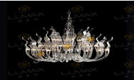 Chandeliers product image