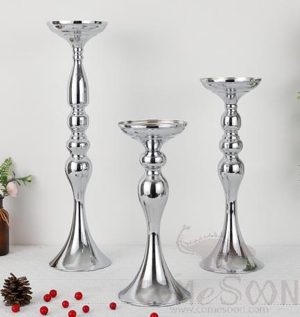 Kongming Lantern, 45*83*31cm, 10pcs