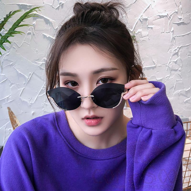 Sunglasses (for Women)