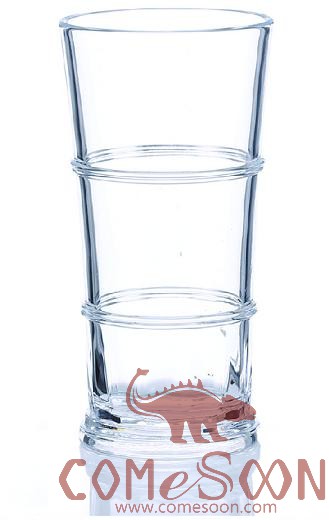 Water Cup 250ml