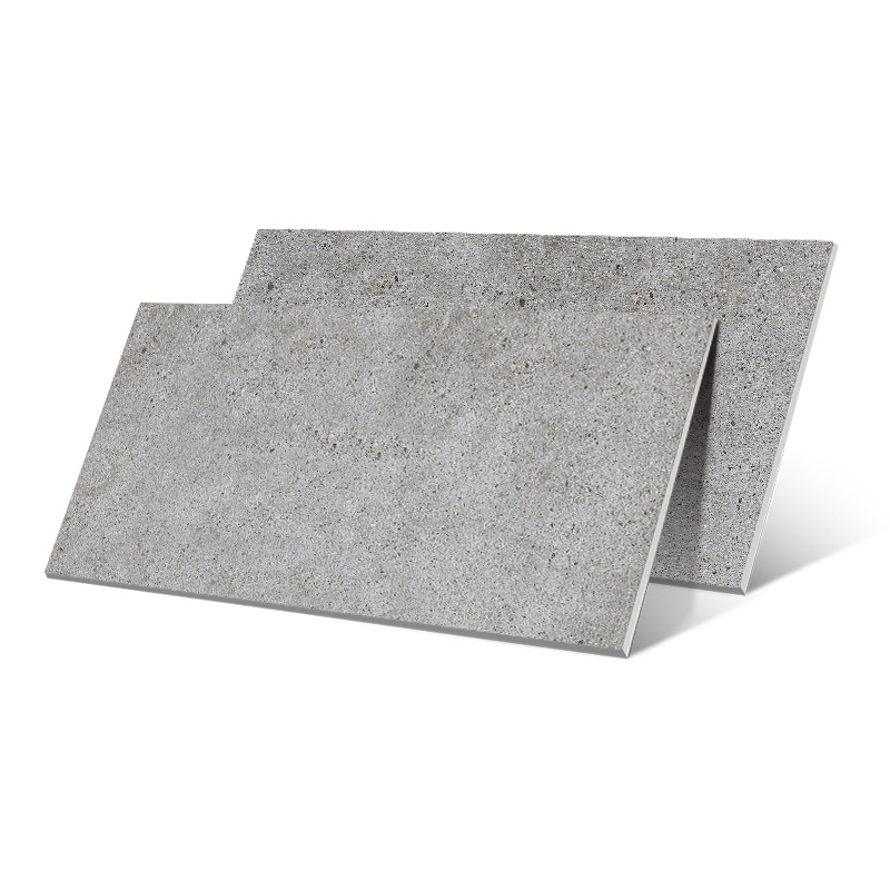 Rustic Tile(Customized Products)