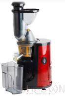 Large Calibre Juicer(English Panel), 350w