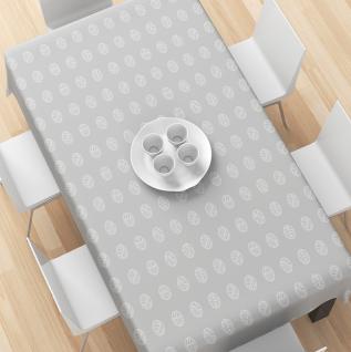 Rectangular Table Cloth, L140*W180cm product image