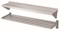 Wall Shelf 800*300mm