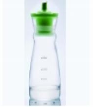 Arc Series Spice Jar 28cl product image