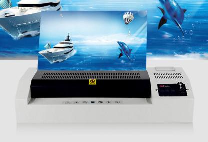 Plastic Sealing Machine-500*200*110mm