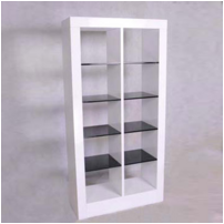 Bookcase