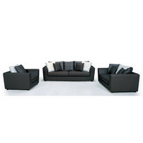 1316 Living Room Sofa product image