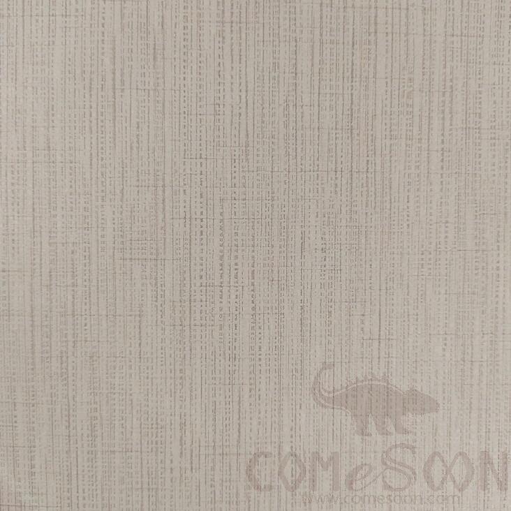 Wallpaper, Non-Woven Paper, 0.53*10m
