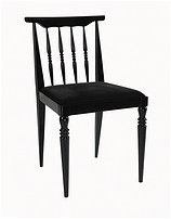 Living Room Chair