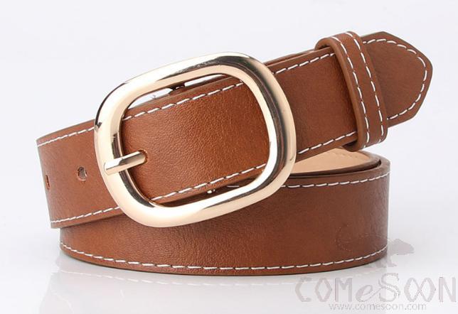 Pu Belt-2.8*115cm product image
