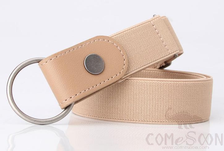 Pu Belt-3.2*90cm product image