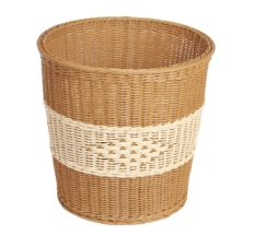 Laundry Basket-PP, 33 X34 cm
