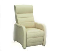 Lounge Chair