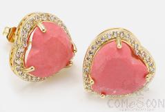 Earring / Dangler / Eardrop / Jewelry
Xys100952