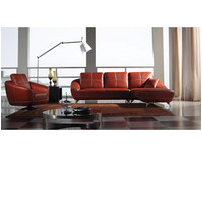 Living Room Sofa