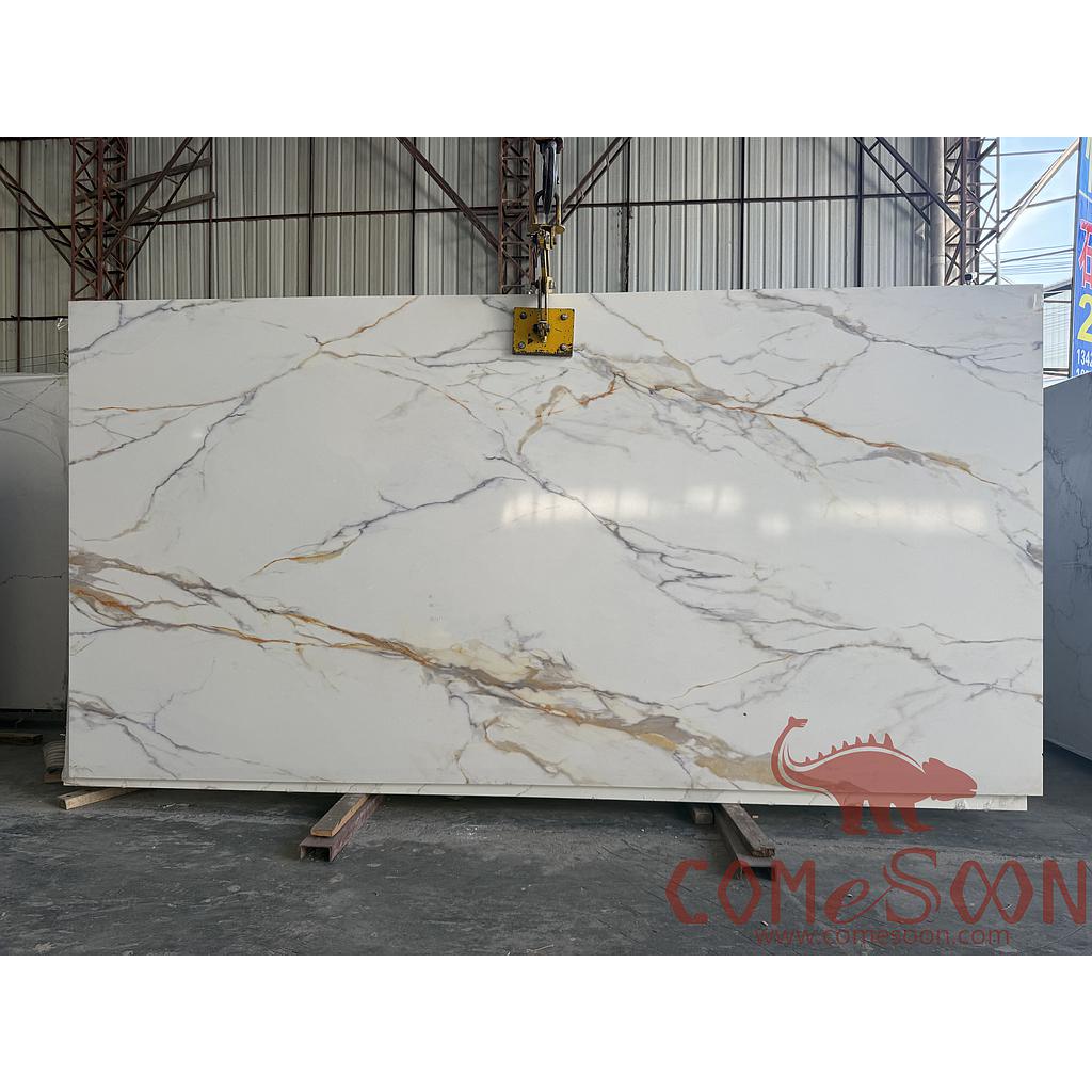 Quartz Stone