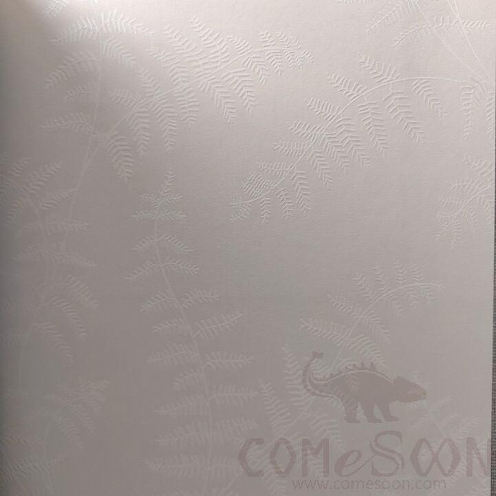 Wallpaper, Nonwoven Fabrics, 0.53*10m