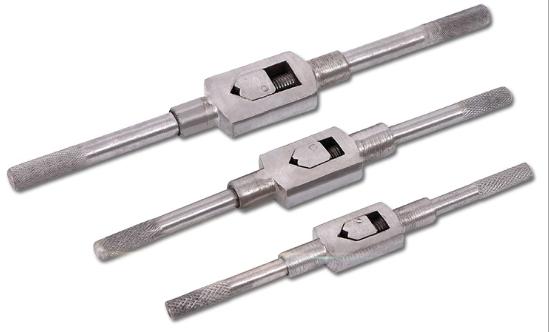 Tap Wrench M8-M18