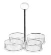 Jd Series-Tray 15.5*14.3*18cm