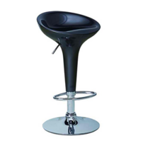 ABS Bar Chair