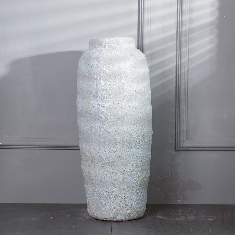 Porcelain Vase / Ceramic Vase