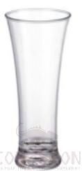 PC Juice Glass 325ML