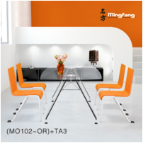 Dining Chair