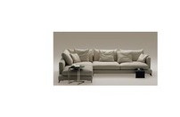 Living Room Sofa product image