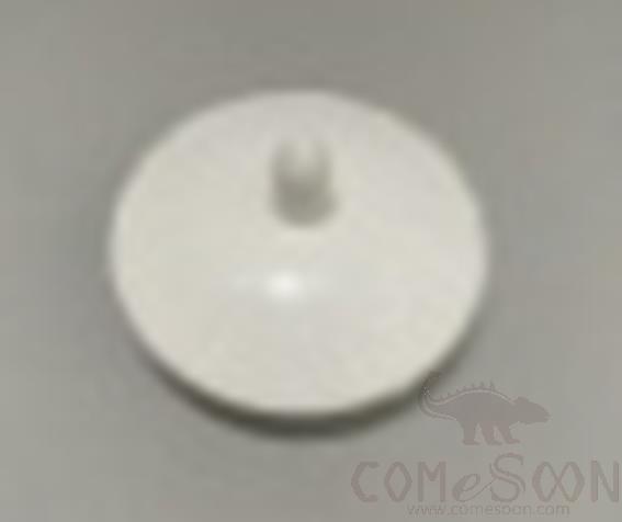 Moonlight Series - 520ML Tea Pot-Lid