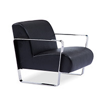 Ce021 Chair product image