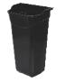 Big Bucket of Dining Car