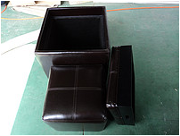 Footstool