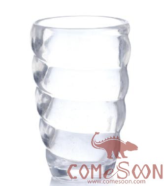 Juice Cup 300ml