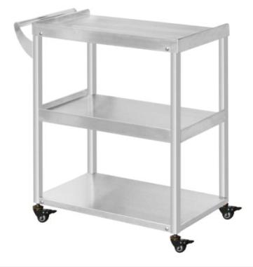 Dining Carl712*W405*H815mm