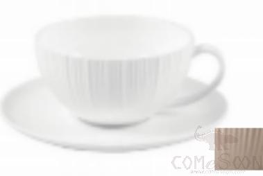 Pink Coffee Cup Set 250cc