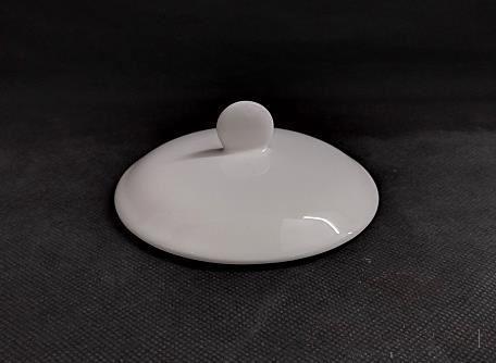G099 Series-4.75 "winged Cup - Cover