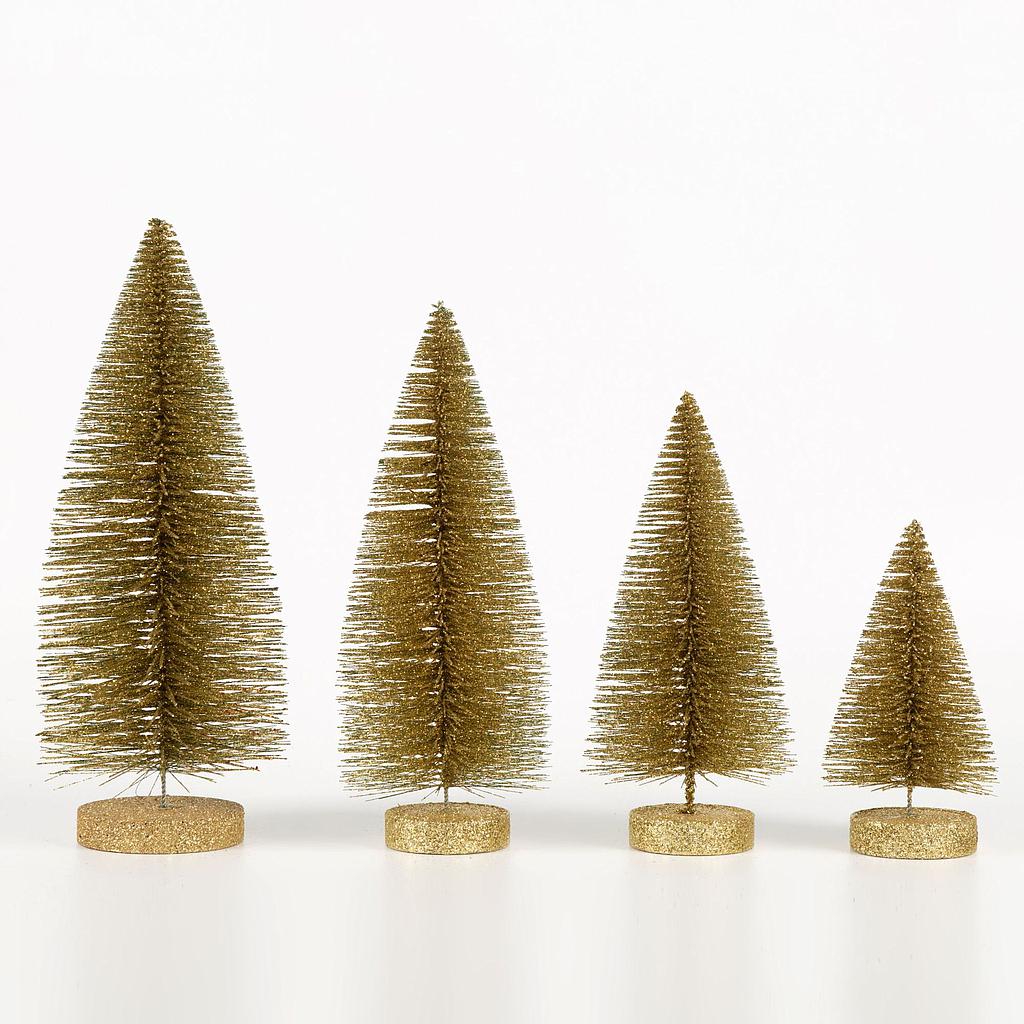Mini Christmas Tree, Mz2213