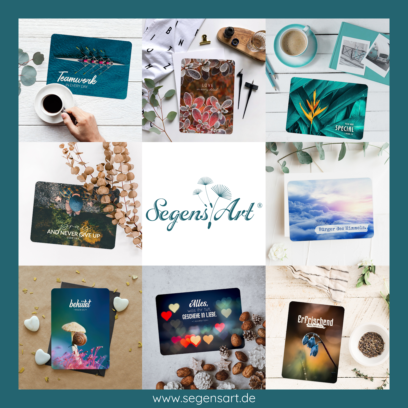Content Design Preview