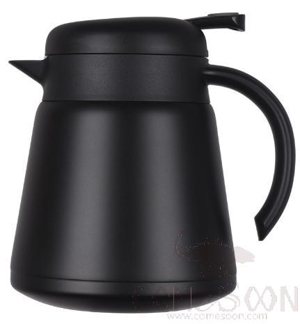 Coffee Pot 800ML
