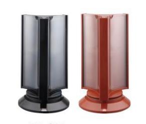 Jd Series-Revolving 13*H23cm