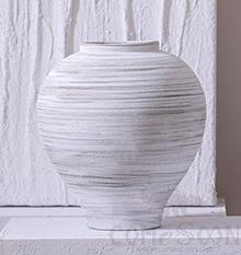 Flowerpot, Ceramic, Φ26*28cm