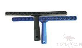 45cm T-Stick