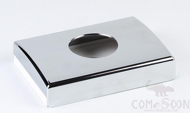 Sanitary Bag Dispenser-10 * 14 *3cm