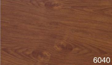 Laminate Flooring