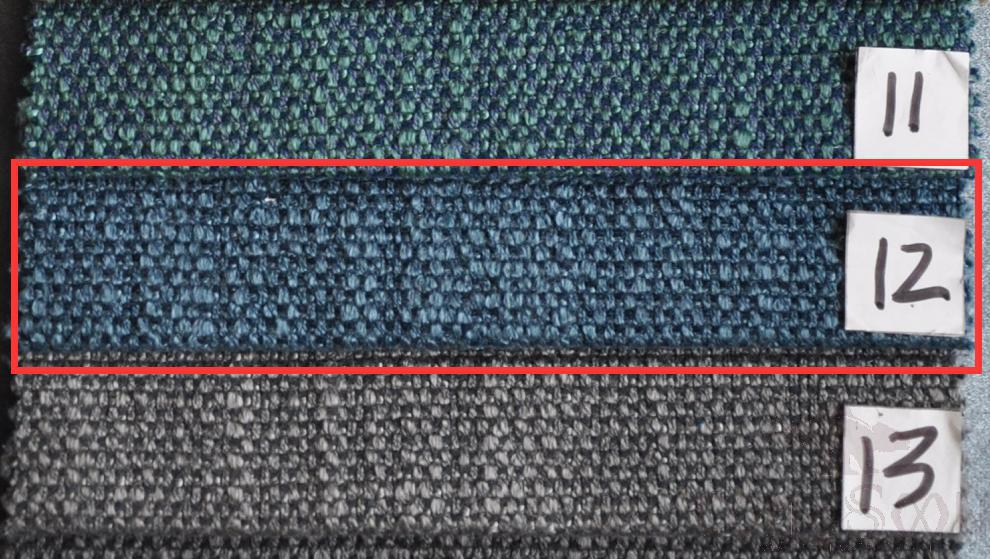 Fabric 1916-12