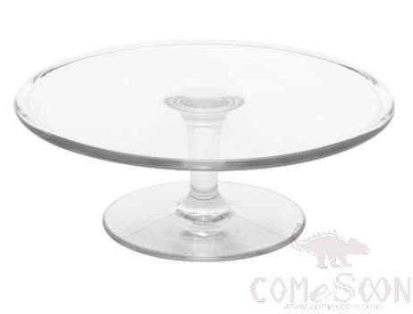 PC Dining Cover Base, H125*D345mm
