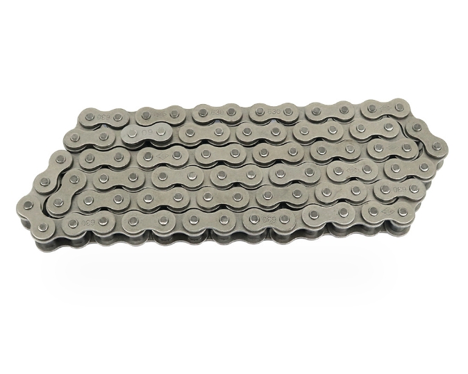 Bicycle Chain(Kmc)