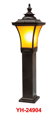 Street Light-80cm