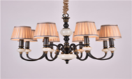 Chandeliers product image
